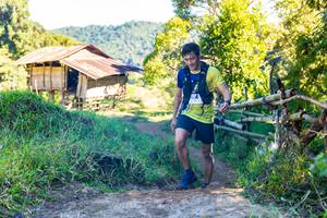 BIB: 
                            <button type="button" onclick="openModal(19189977)" class="btn btn-primary btn-sm float-right btn-popup" data-toggle="modal" data-target=".modal-high-quality">
                        <i class="fas fa-shopping-cart"></i> Add to Cart
                    </button>
                                            <button type="button" onclick="isThisMe(19189977, true)" class="btn btn-success btn-sm float-right btn-popup btn-isme hidden" data-toggle="tooltip" data-placement="bottom" title="นี่คือรูปของคุณใช่ไหม คลิกที่นี่เพื่อเอาเข้าอัลบั้ม">
                        <i class="fas fa-plus"></i> Add to album
                    </button>
                    <button type="button" onclick="isThisMe(19189977, false)" class="btn btn-warning btn-sm float-right btn-popup btn-isnotme hidden">
                        <i class="fas fa-ban"></i> Remove from album
                    </button>